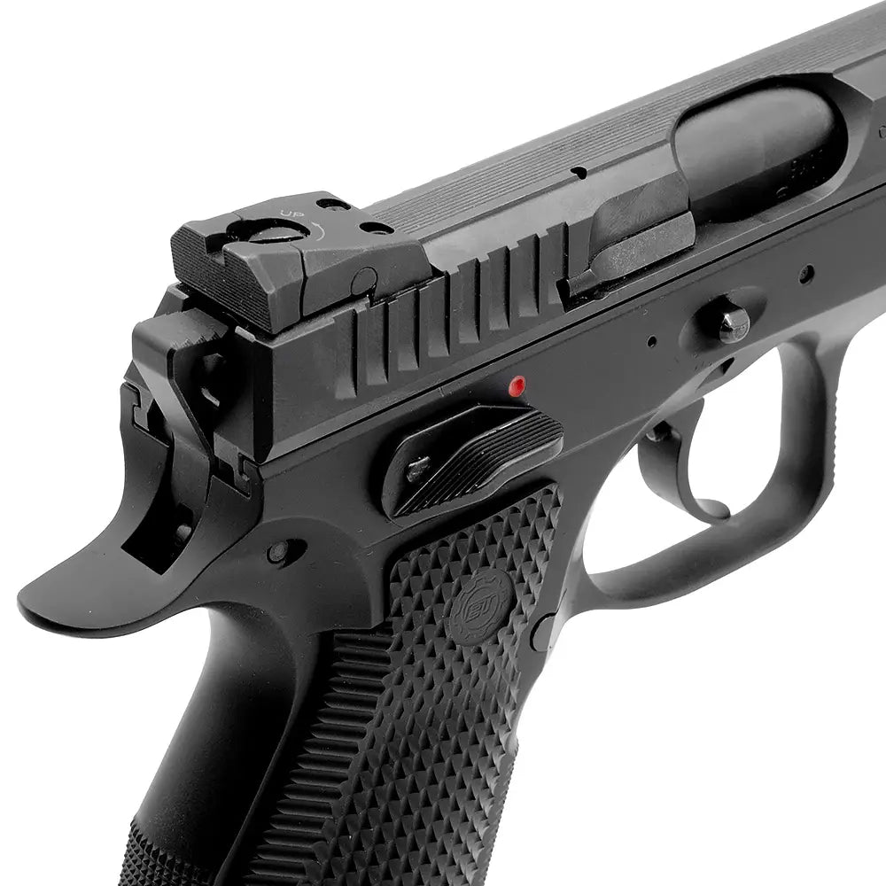 ET TRAVA ESTENDIDA CZ SHADOW 2 LD