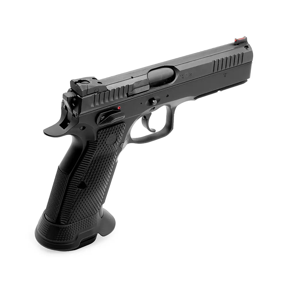 ET TRAVA ESTENDIDA CZ SHADOW 2 LD