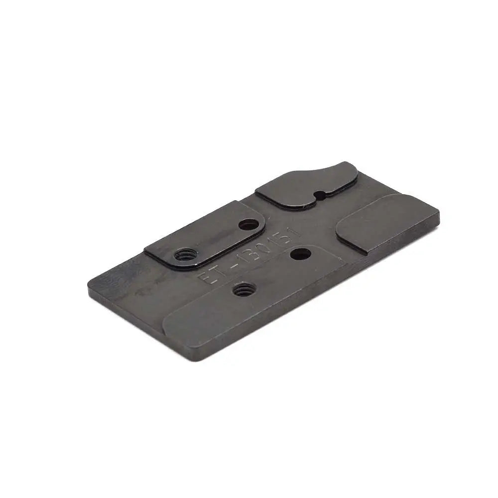 ET CZ SHADOW 2 MOUNT OR CMORE