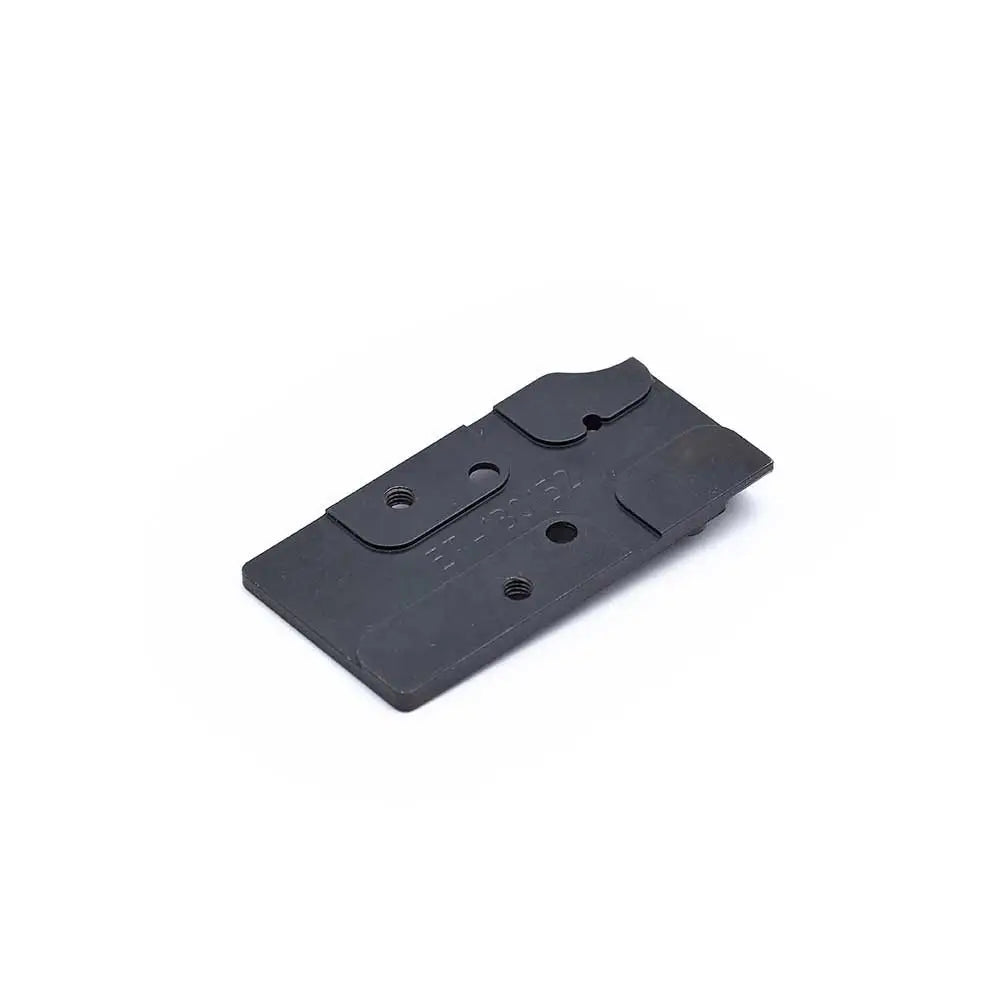 ET CZ SHADOW 2 MOUNT OR SRO