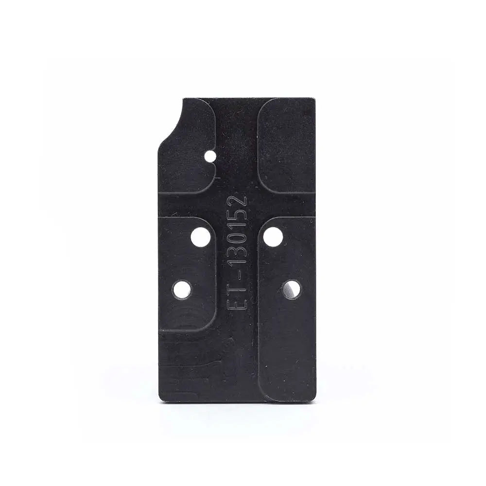 ET CZ SHADOW 2 MOUNT OR SRO