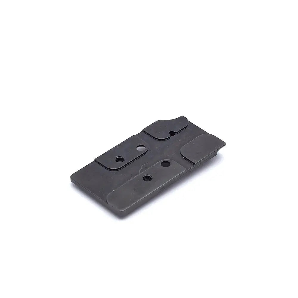 ET CZ SHADOW 2 MOUNT OR VORTEX