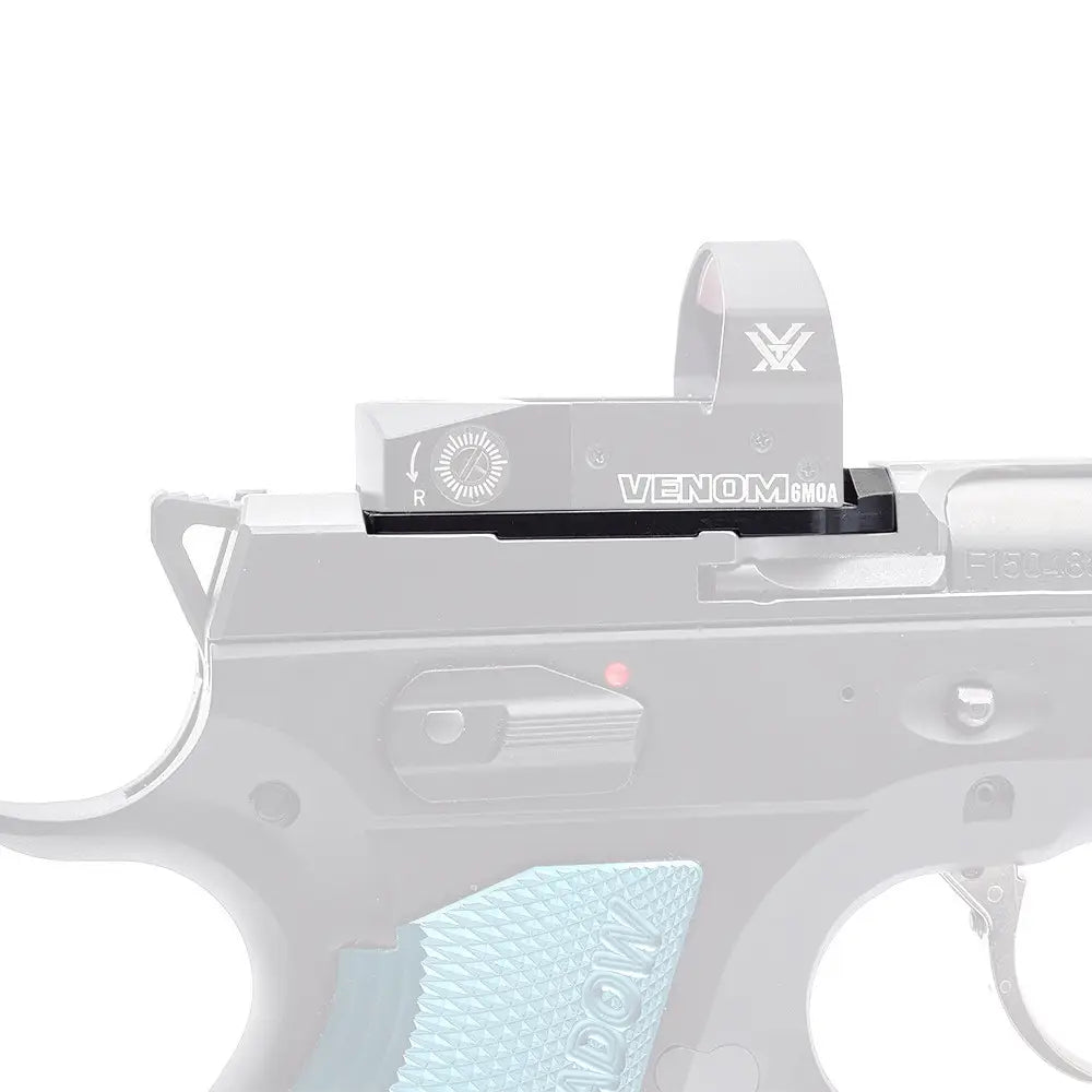 ET CZ SHADOW 2 MOUNT OR VORTEX