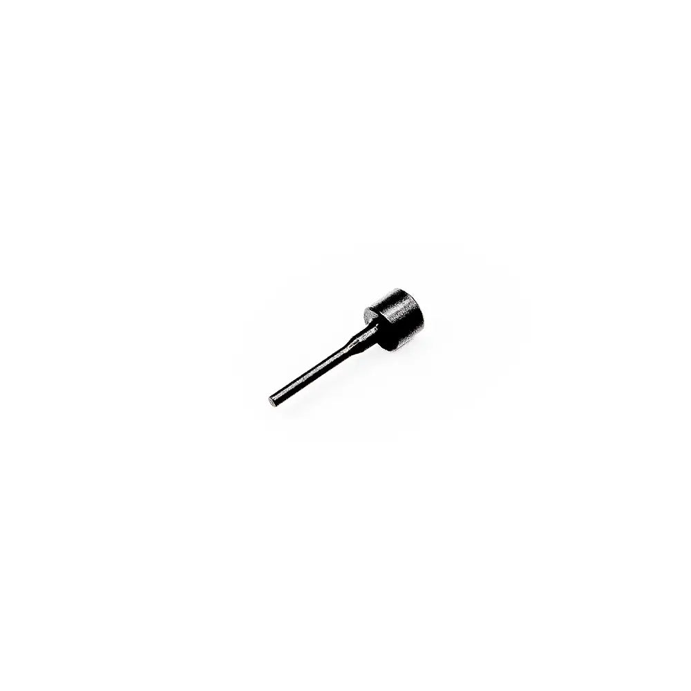 ET DECAPPING PIN 1.3MM NTA DILLON 21528 1 UN