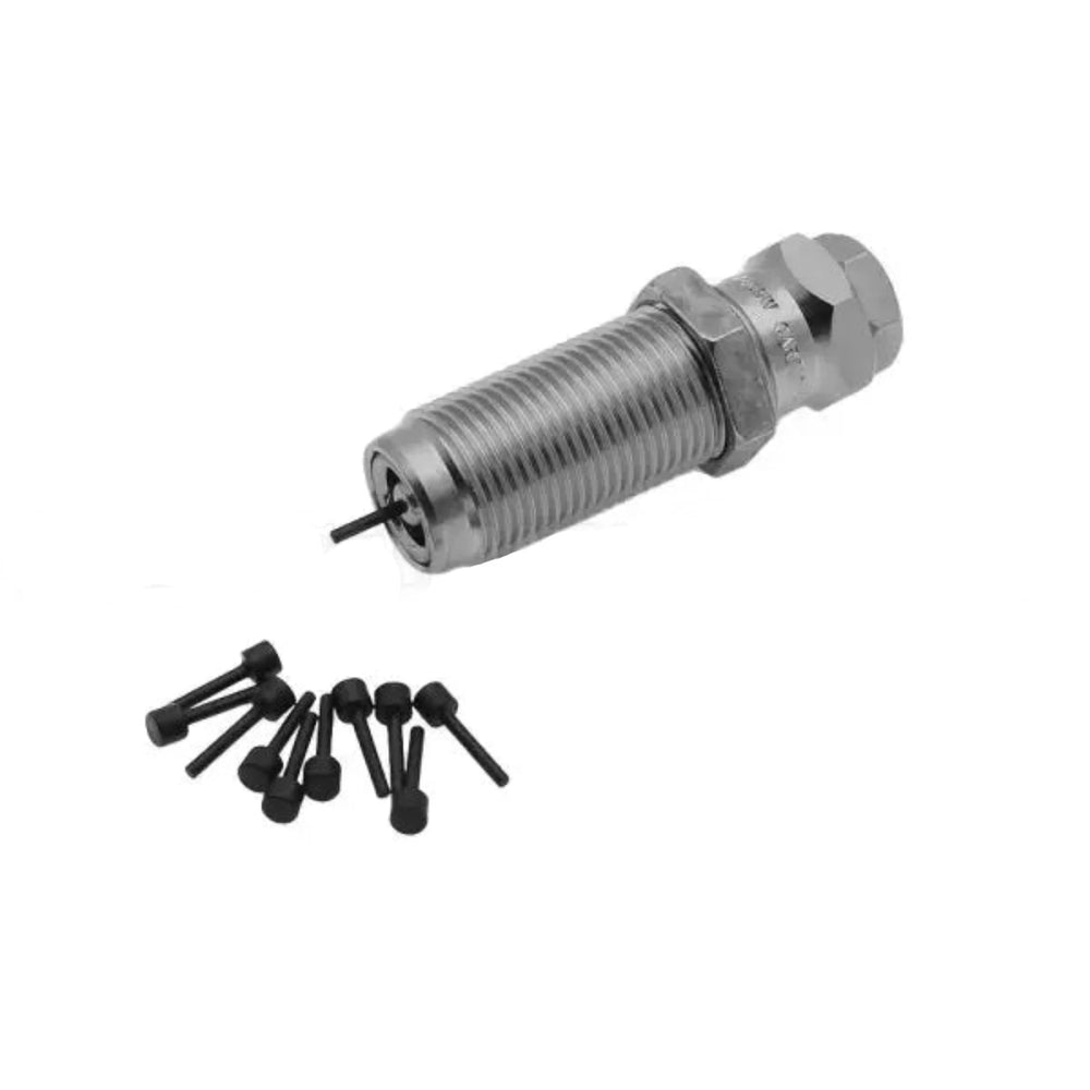 ET DECAPPING PIN 10UN DILLON 21528