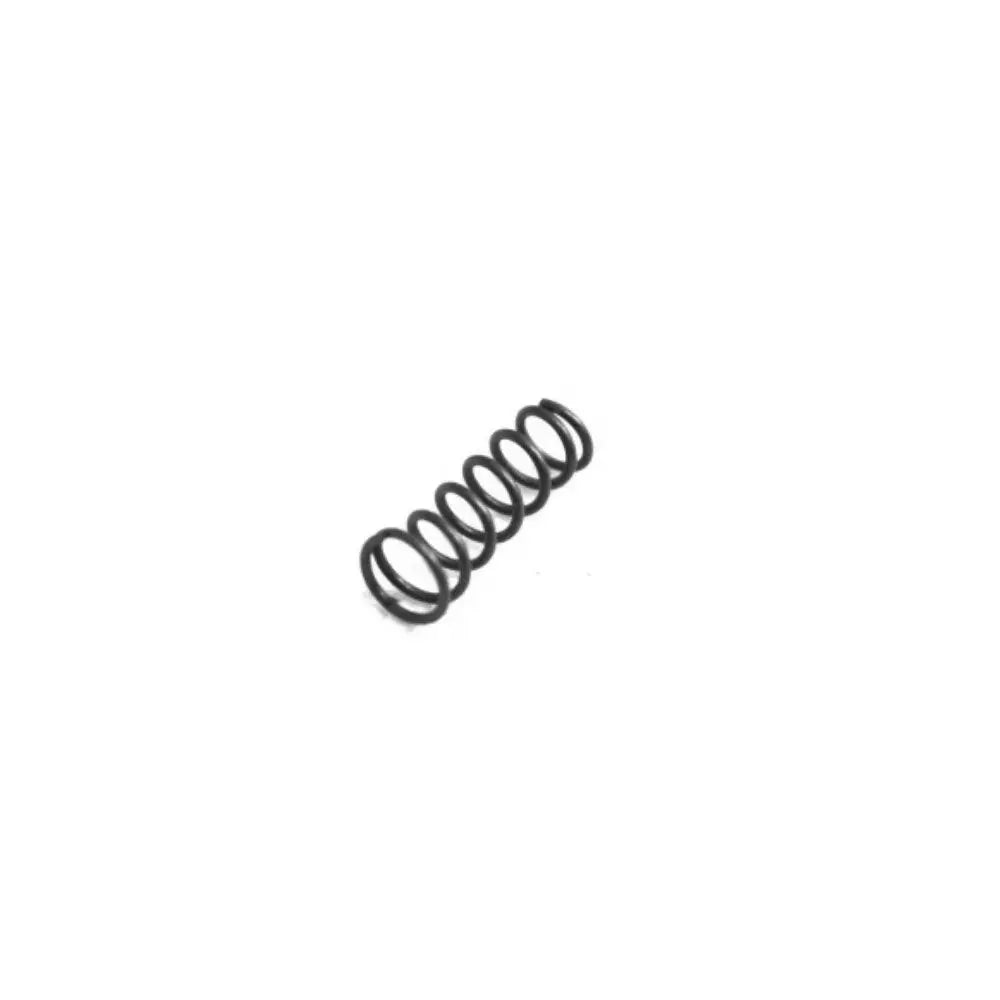 ET MOLA DESCONECTOR AR15
