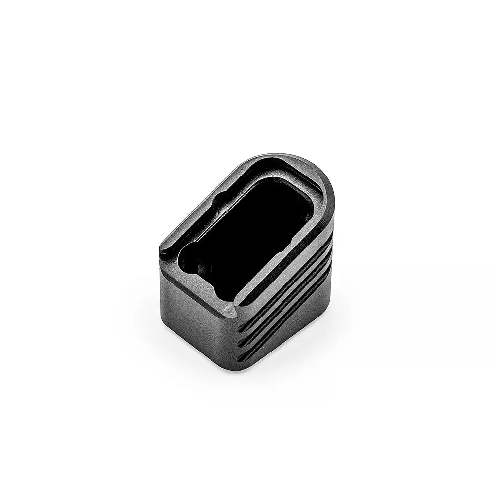 ET BUMPER ESTENDIDO 141MM GLOCK