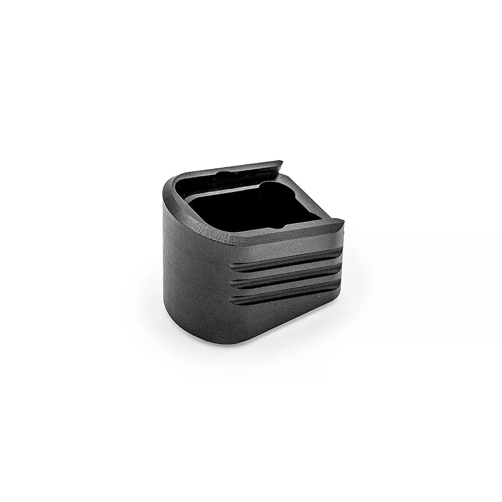 ET BUMPER ESTENDIDO 141MM GLOCK