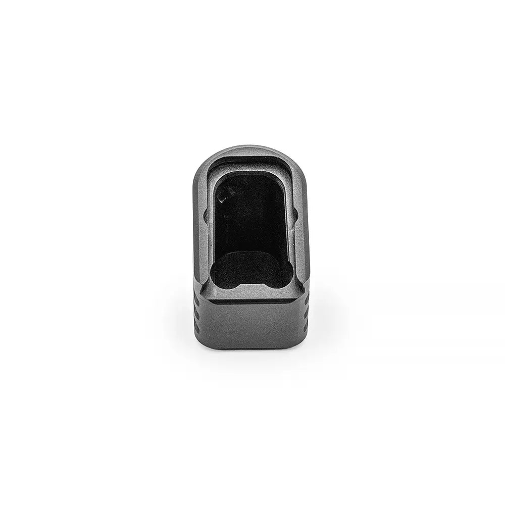 ET BUMPER ESTENDIDO 141MM GLOCK