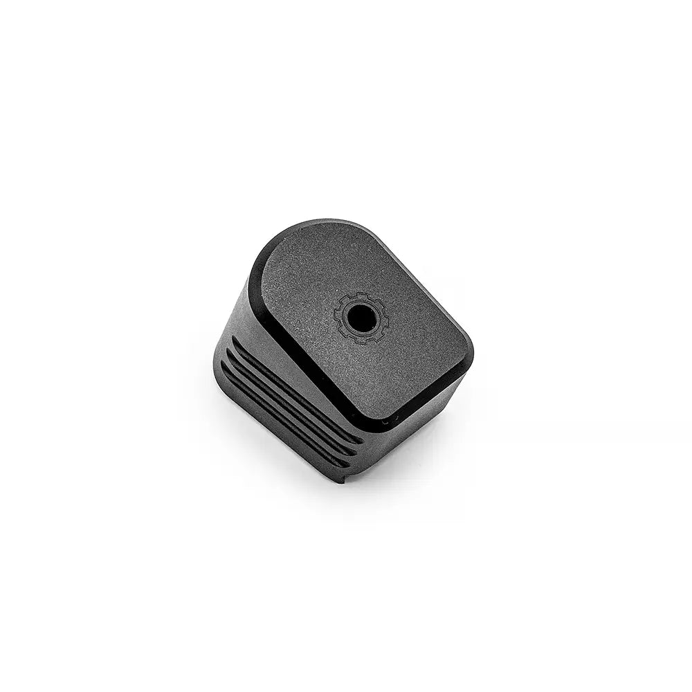 ET BUMPER ESTENDIDO 141MM GLOCK