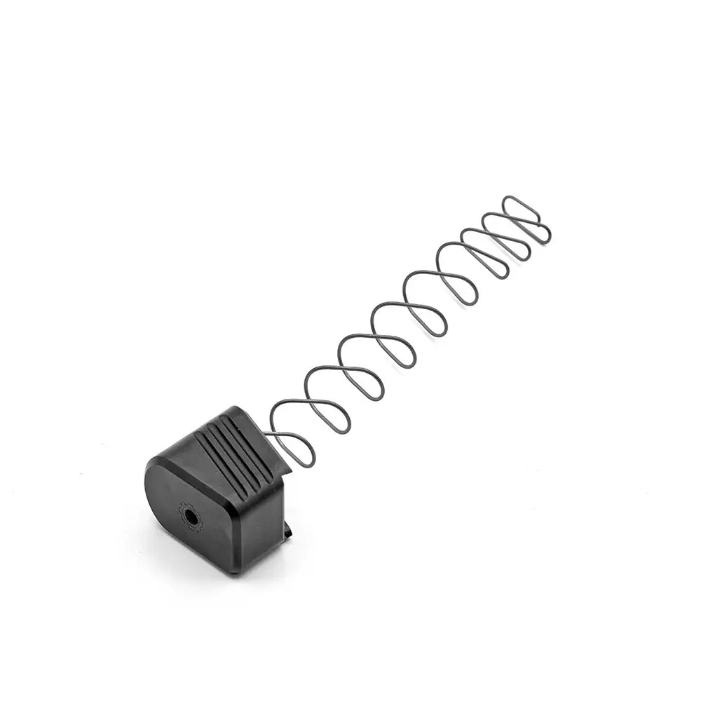 ET BUMPER ESTENDIDO 141MM GLOCK