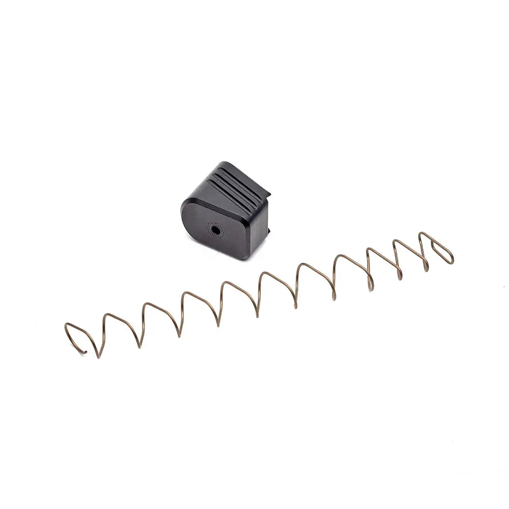 ET BUMPER ESTENDIDO 141MM GLOCK