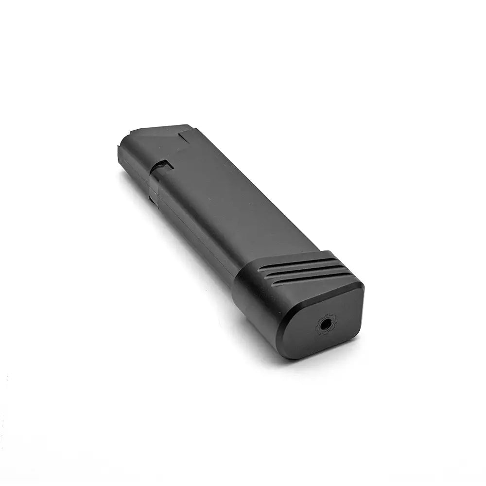 ET BUMPER ESTENDIDO 141MM GLOCK