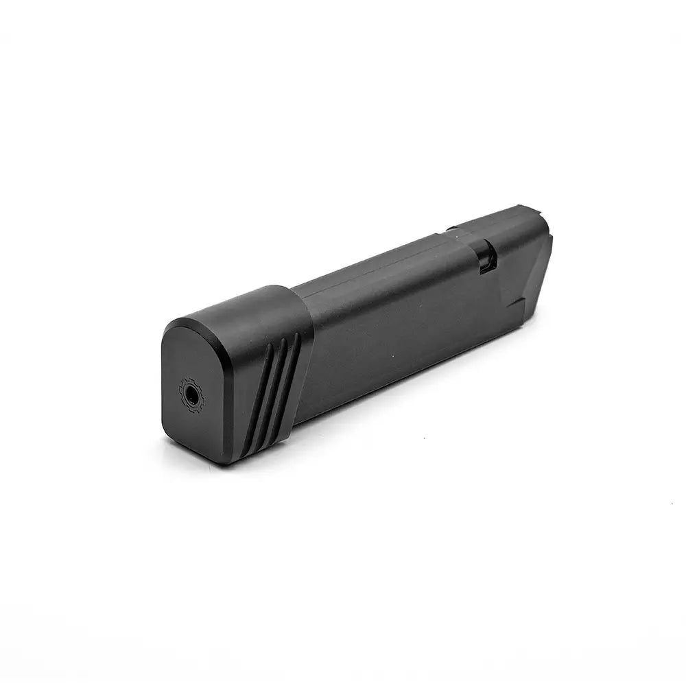 ET BUMPER ESTENDIDO 141MM GLOCK