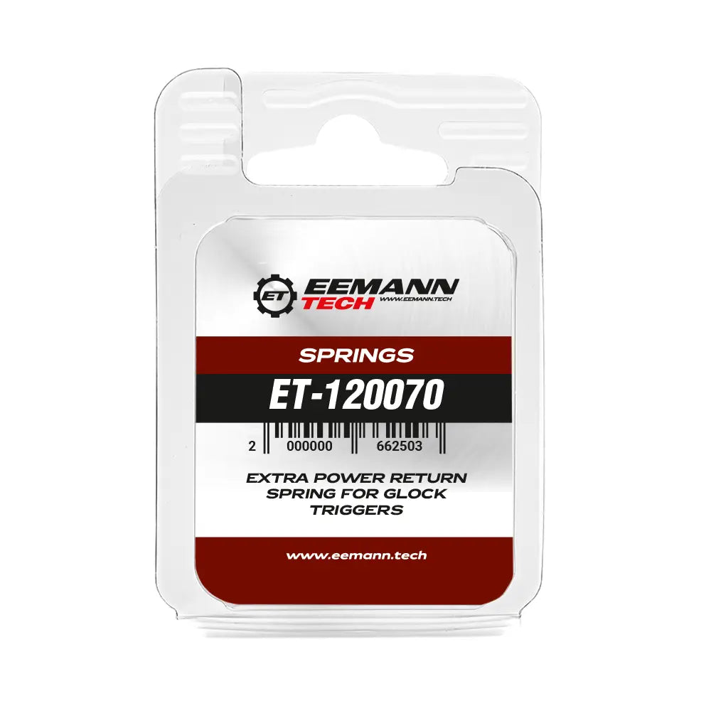 ET MOLA EXTRA FORTE TIMNEY