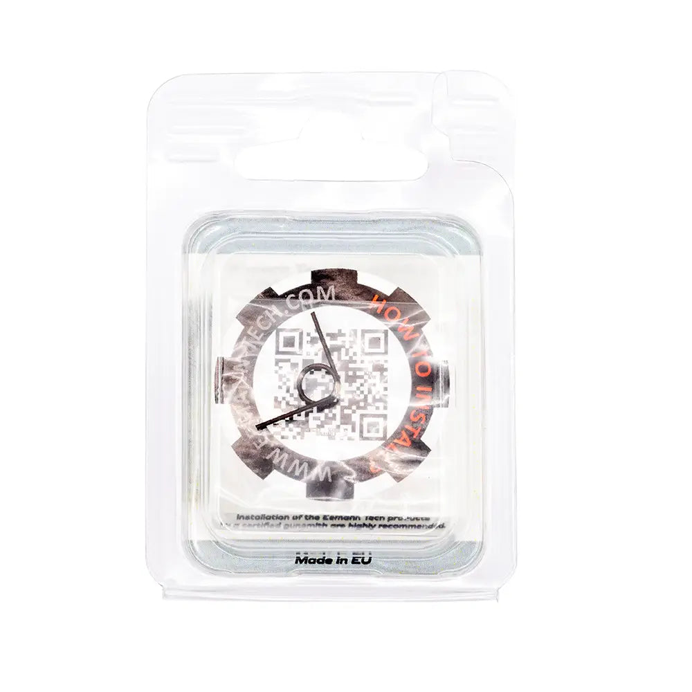 ET MOLA EXTRA FORTE TIMNEY