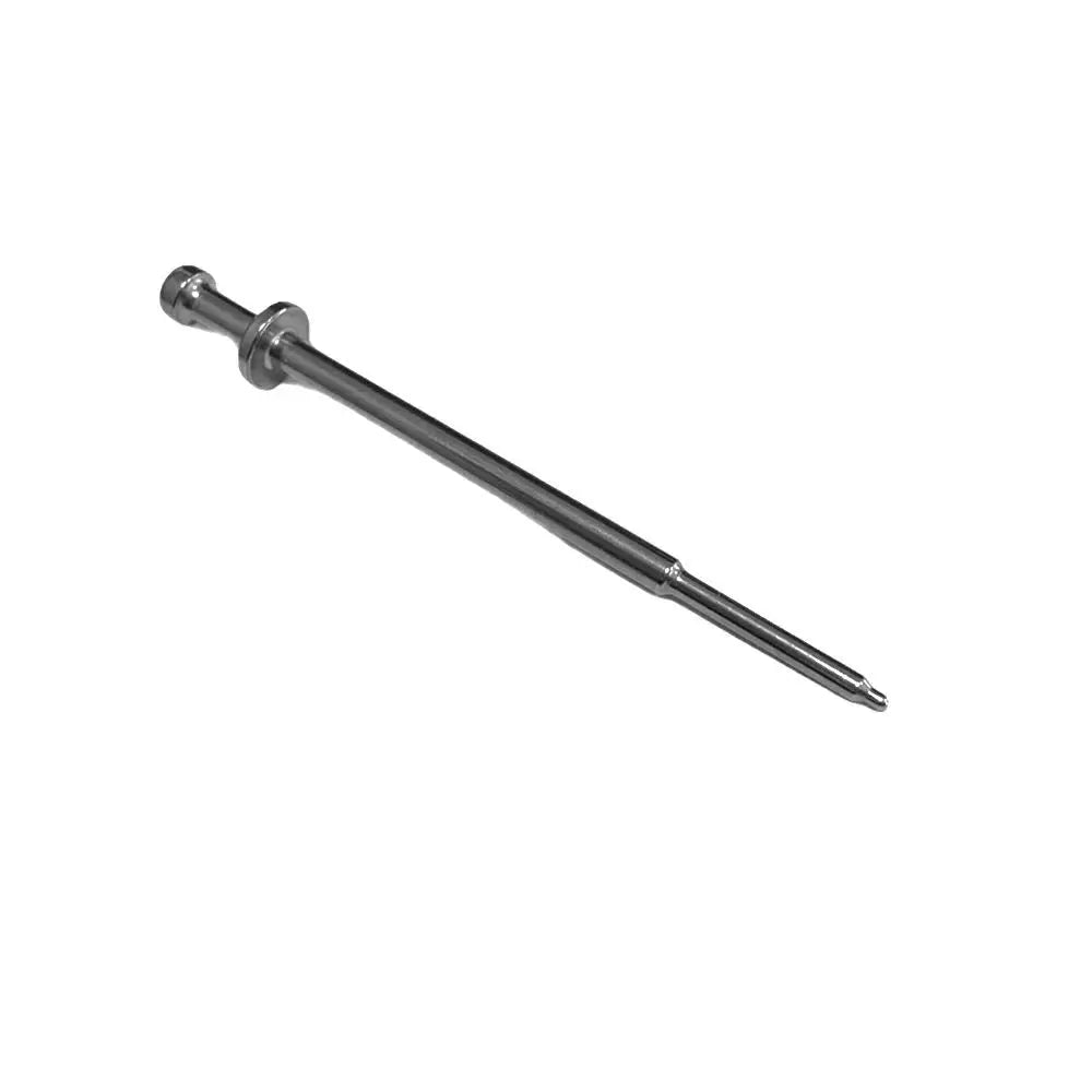 ET PERCURSOR AR15 556