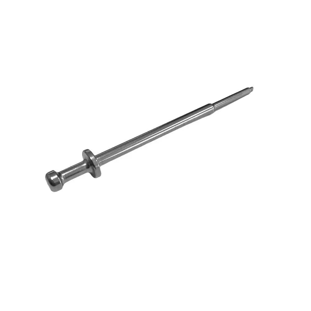 ET PERCURSOR AR15 556