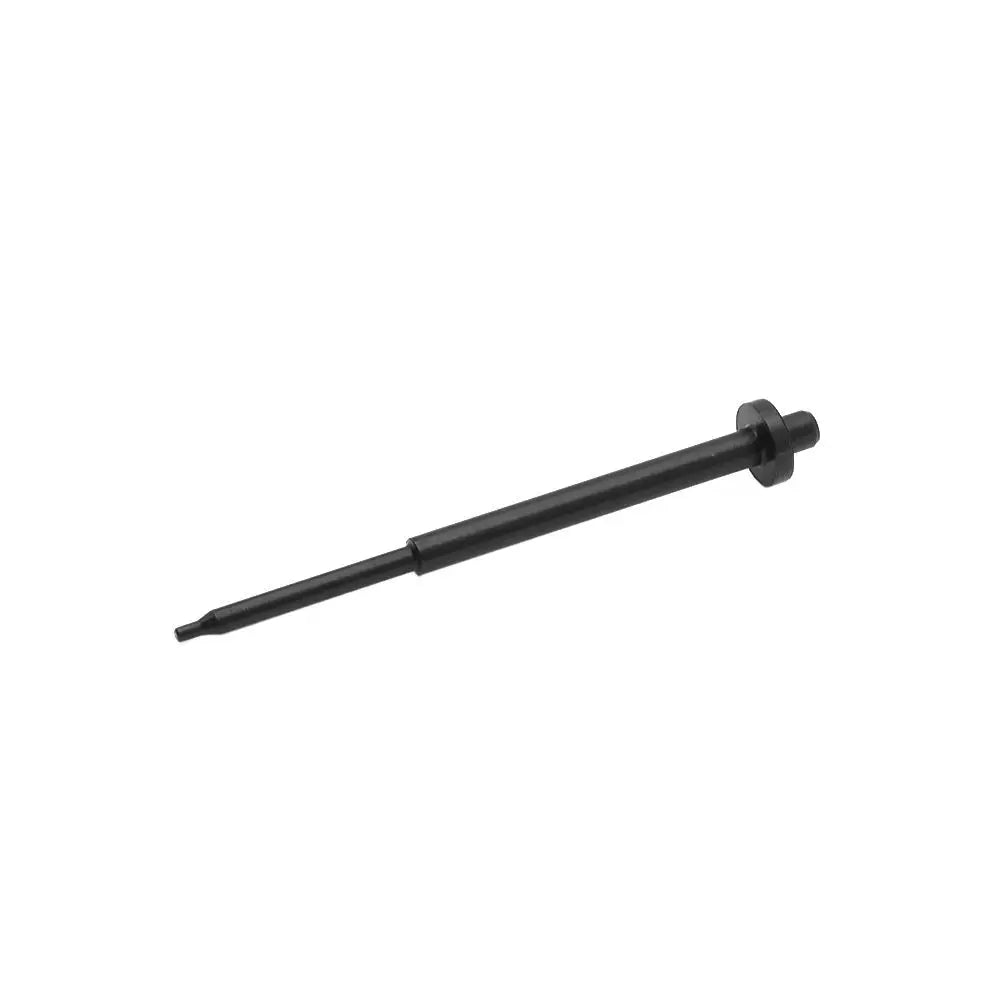 ET PERCURSOR AR 9 CCP