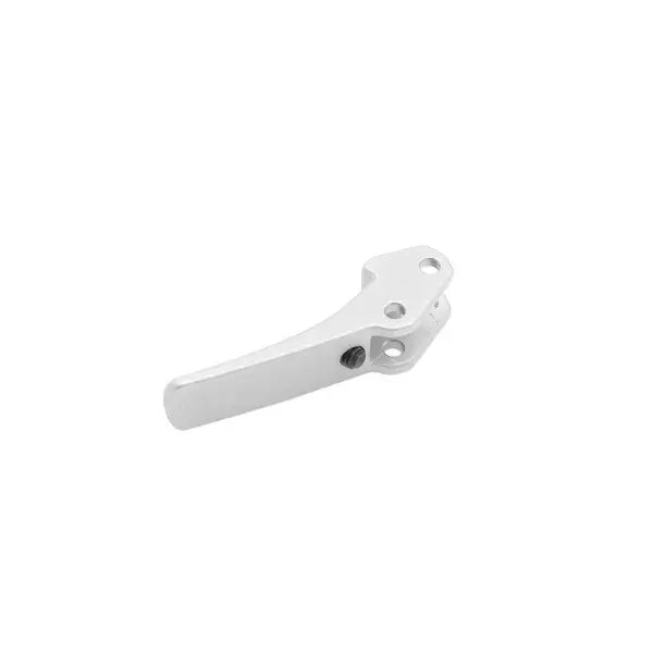 ET GATILHO FLAT SA/DA CZ SHADOW 2 PRATA