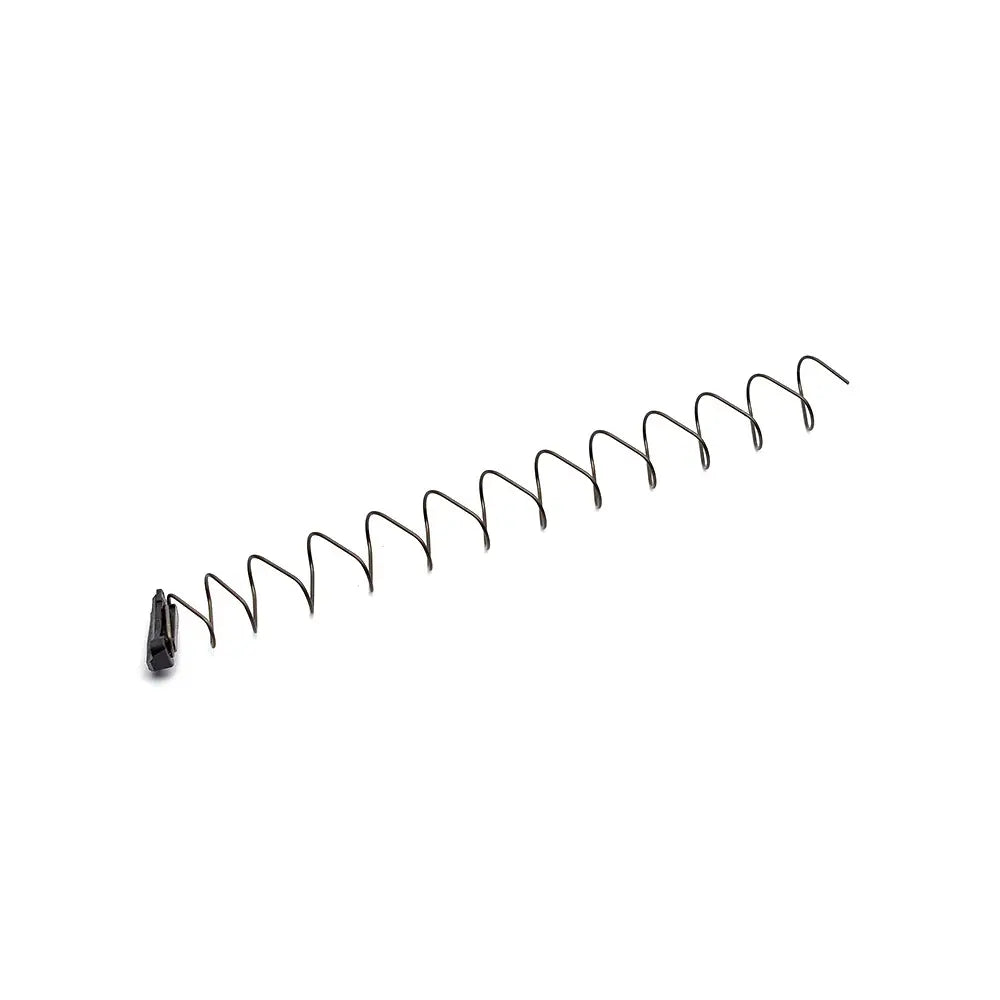 ET KIT MOLA ELEVADOR CARREGADOR SHADOW 2