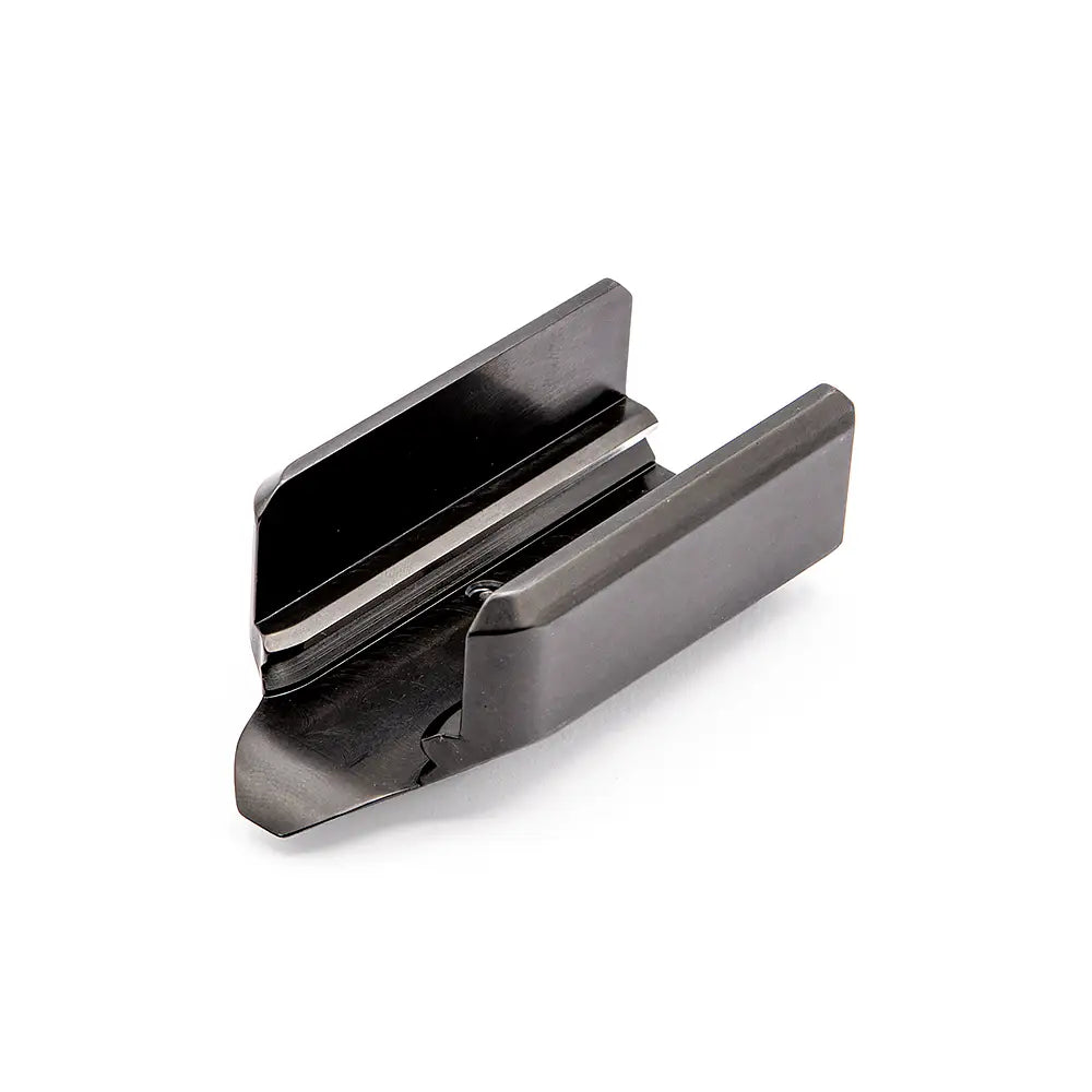 ET COMPENSADOR PESO ACO SHADOW 2