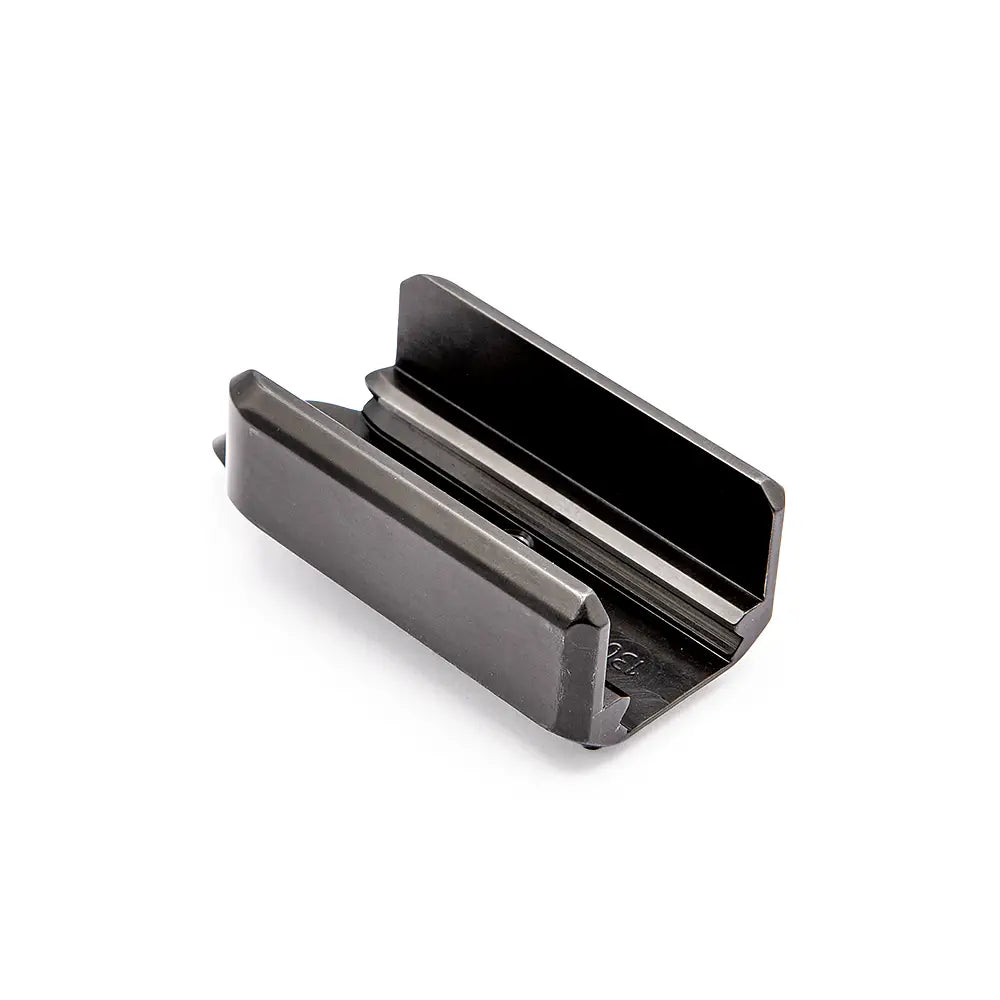 ET COMPENSADOR PESO ACO SHADOW 2