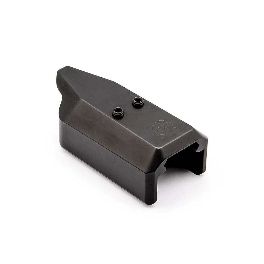 ET COMPENSADOR PESO ACO SHADOW 2