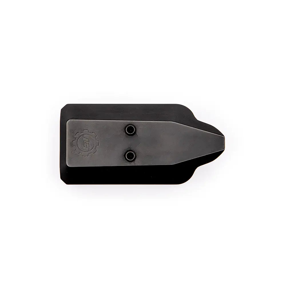 ET COMPENSADOR PESO ACO SHADOW 2