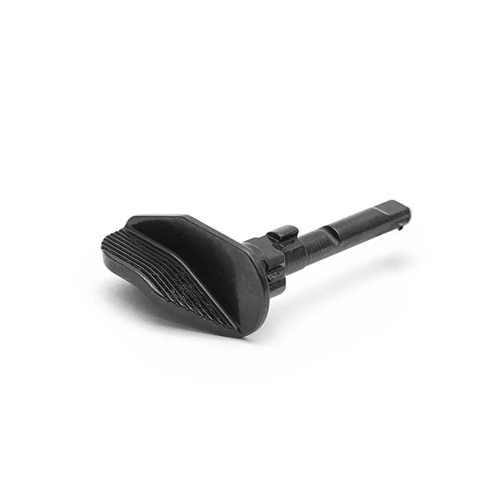 ET TRAVA ESTENDIDA FS CZ SHADOW 2 ACO