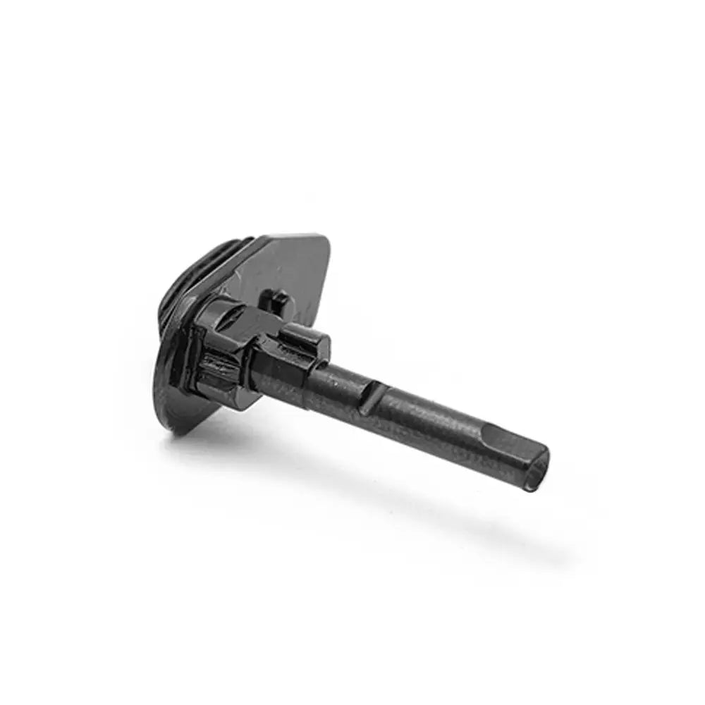 ET TRAVA ESTENDIDA FS CZ SHADOW 2 ACO