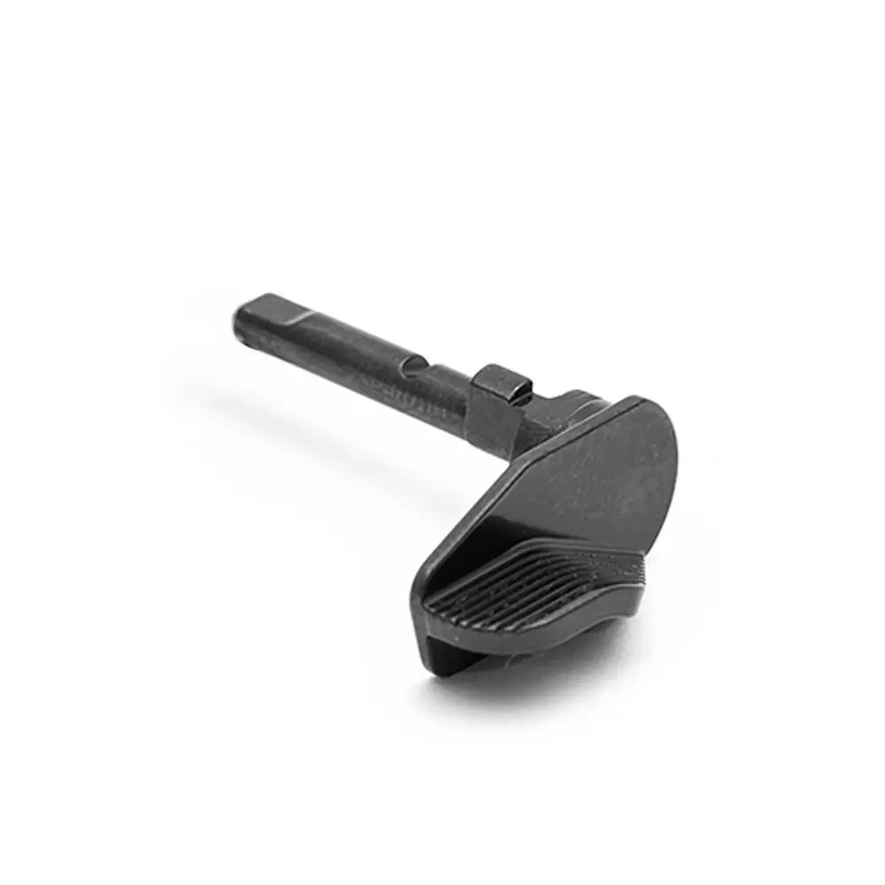 ET TRAVA ESTENDIDA FS CZ SHADOW 2 ACO