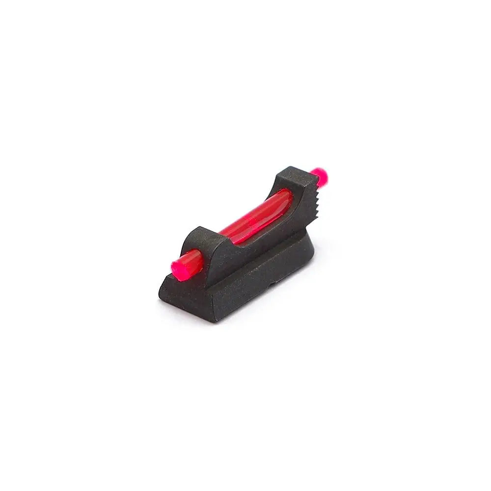ET MASSA MIRA CZ SHADOW 2 H7.5 W3 1.5MM