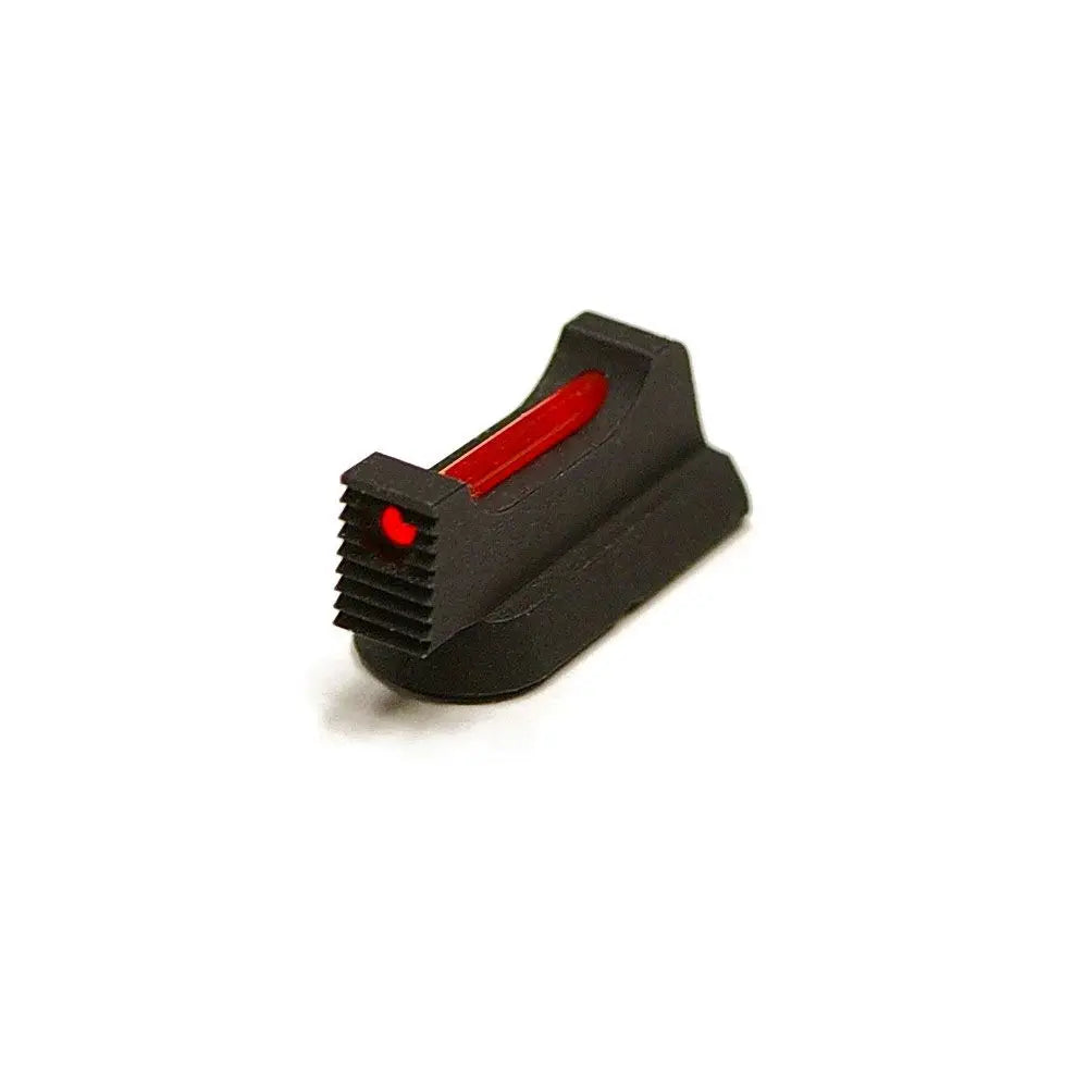 ET MASSA MIRA CZ SHADOW 2 H6.0 W3 1MM
