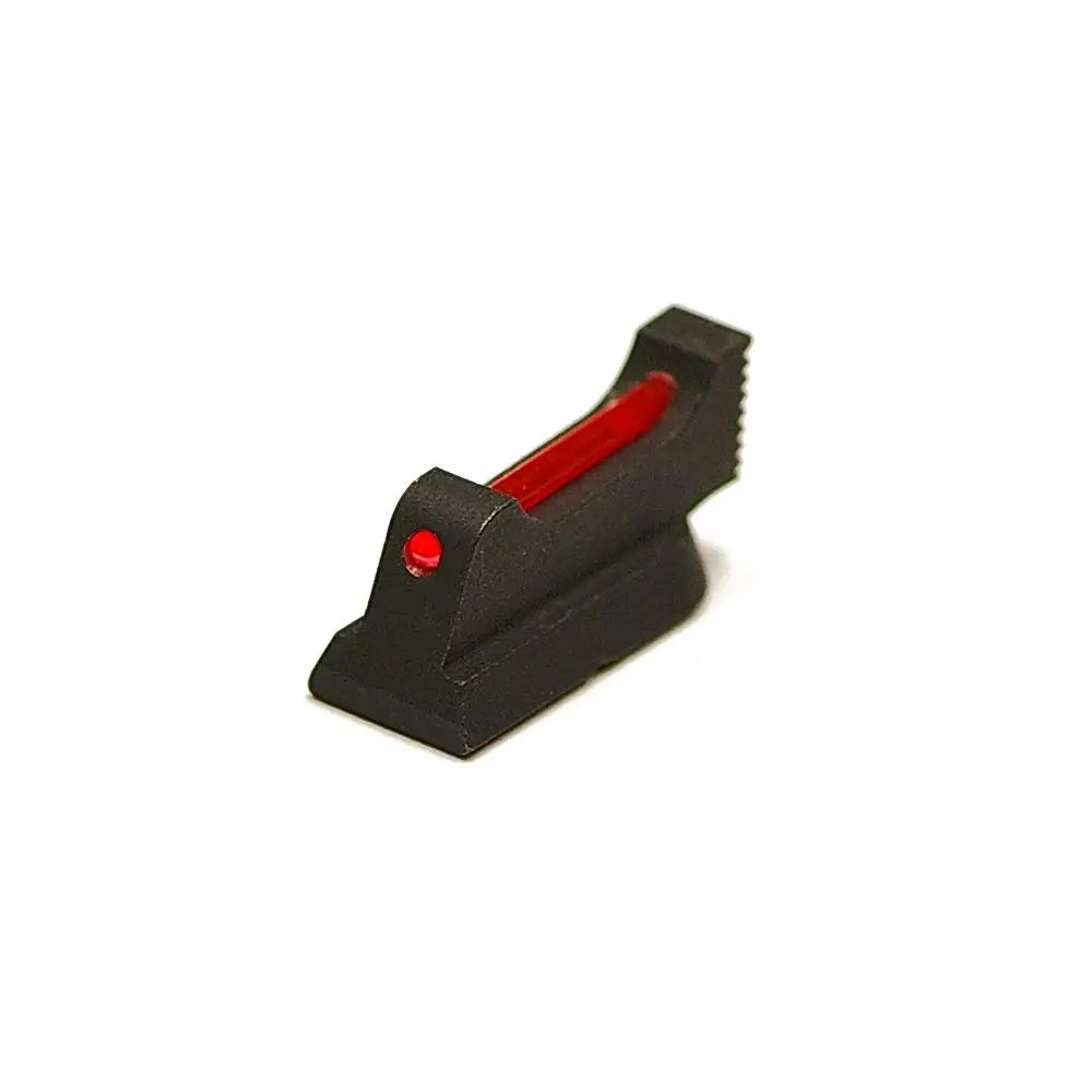 ET MASSA MIRA CZ SHADOW 2 H7.5 W2.4 1MM