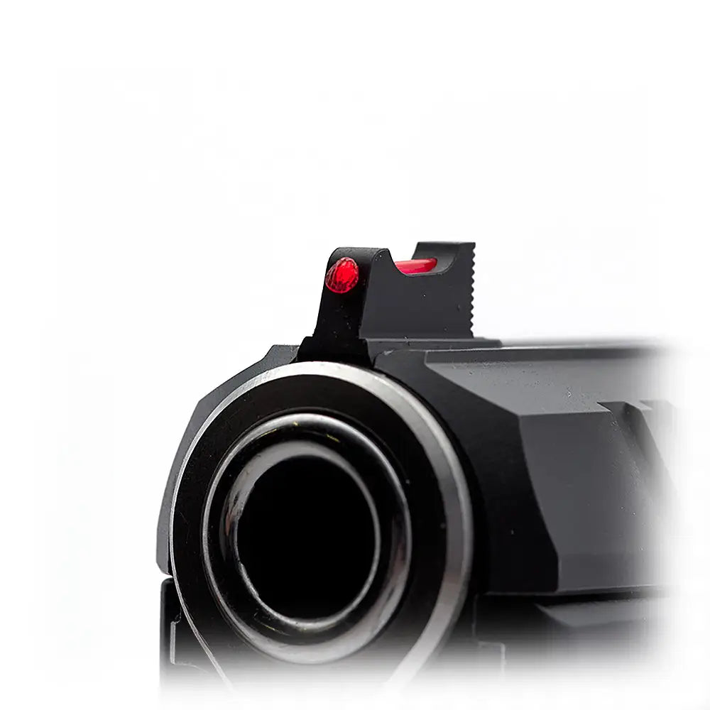 ET MASSA MIRA CZ SHADOW ORANGE H7.5  W3 1MM