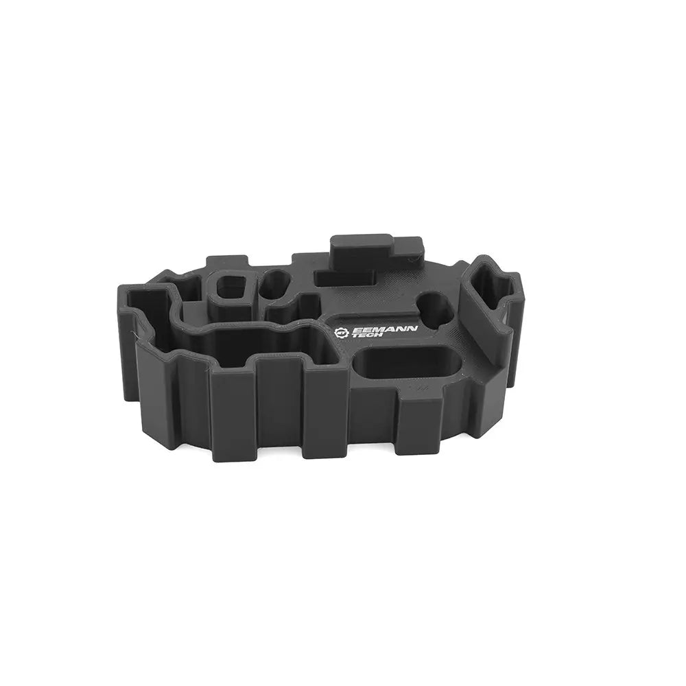 ET BLOCO FERRAMENTA FRAME GLOCK