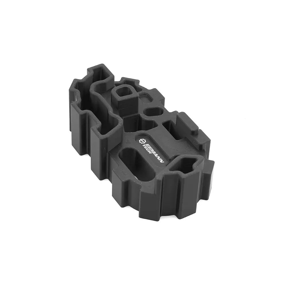 ET BLOCO FERRAMENTA FRAME GLOCK