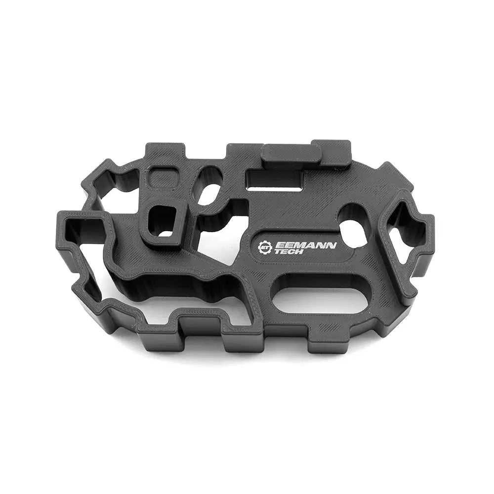 ET BLOCO FERRAMENTA FRAME GLOCK