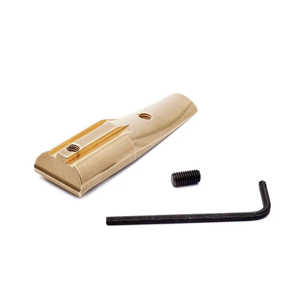 ET GRIP PLUG LATAO GLOCK 17 GEN 4 5