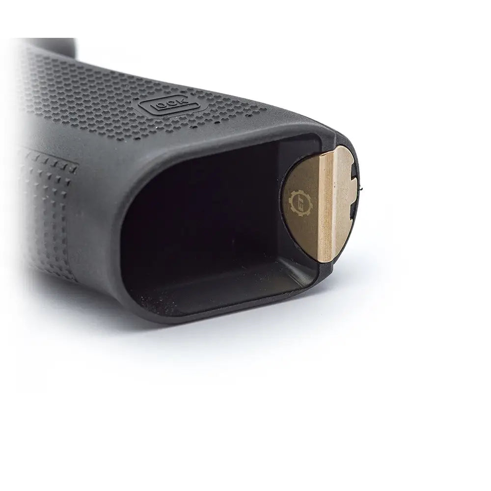 ET GRIP PLUG LATAO GLOCK 17 GEN 4 5