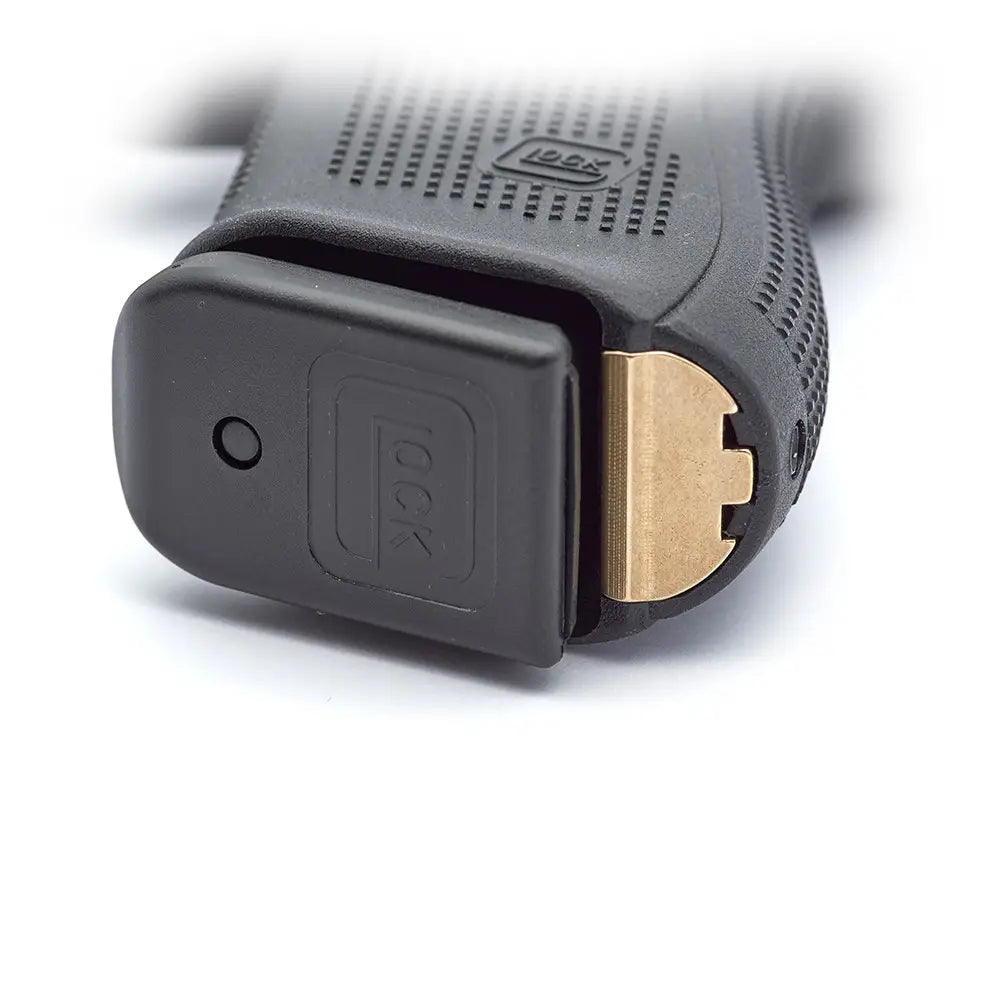 ET GRIP PLUG LATAO GLOCK 17 GEN 4 5