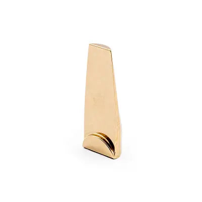 ET GRIP PLUG LATAO GLOCK 19 GEN 4 5