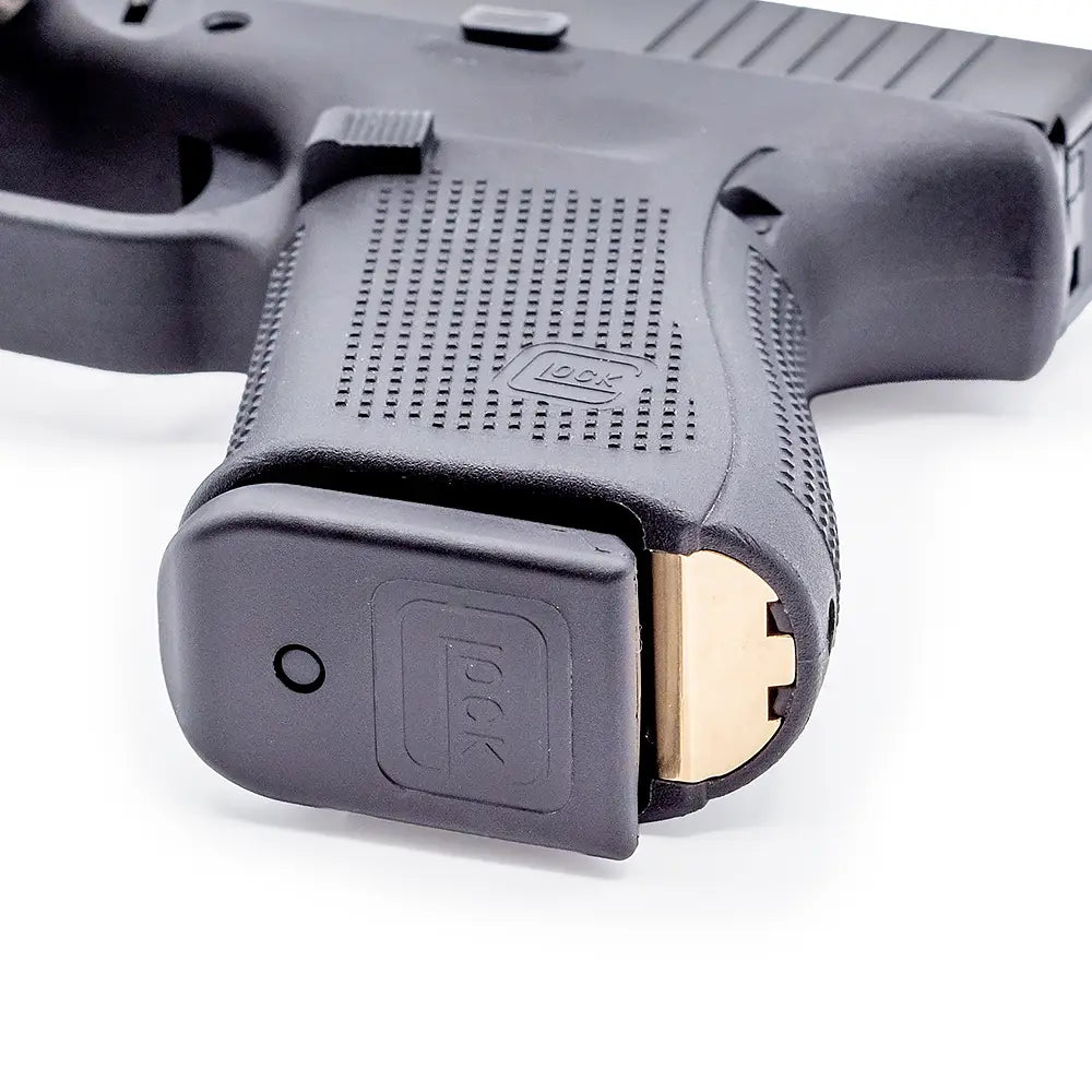 ET GRIP PLUG LATAO GLOCK 19 GEN 4 5