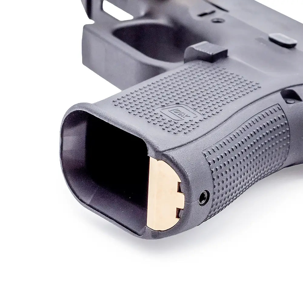 ET GRIP PLUG LATAO GLOCK 19 GEN 4 5