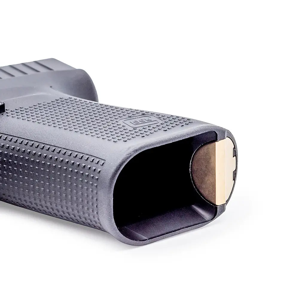 ET GRIP PLUG LATAO GLOCK 19 GEN 4 5