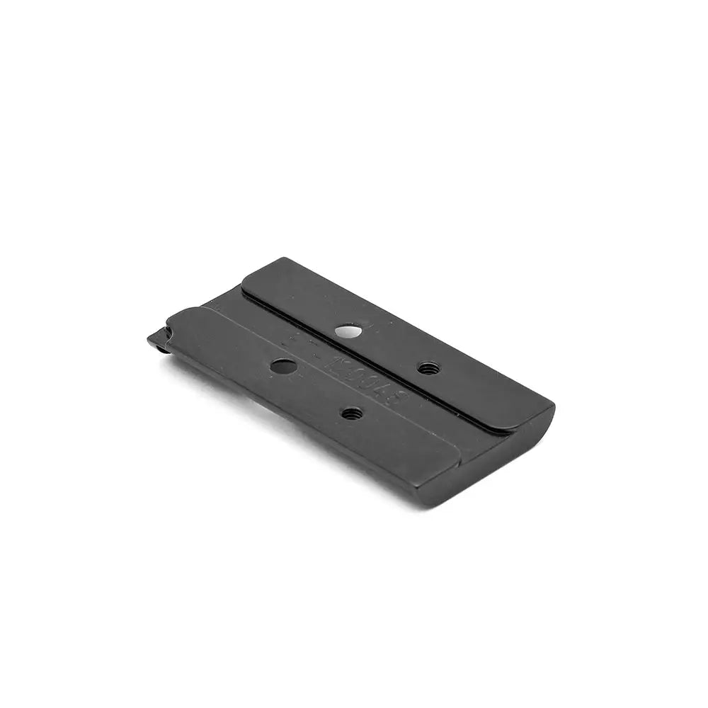 ET MOUNT GLOCK MOS LEUPOLD
