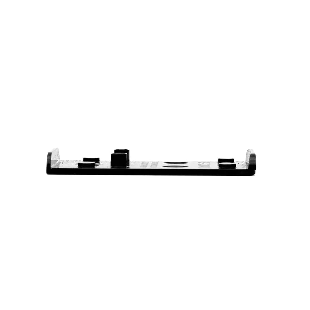ET MOUNT GLOCK MOS LEUPOLD