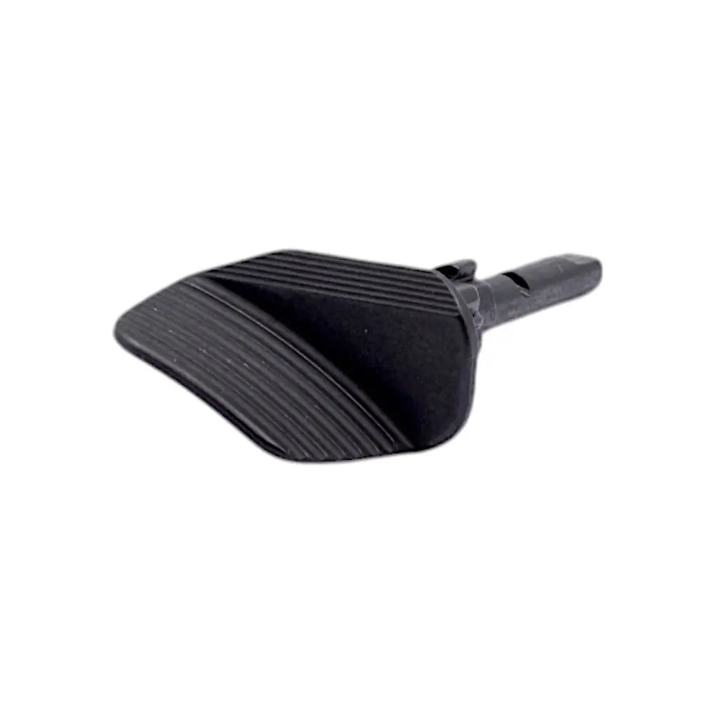 ET TRAVA ESTENDIDA LOW PROFILE SHADOW 2
