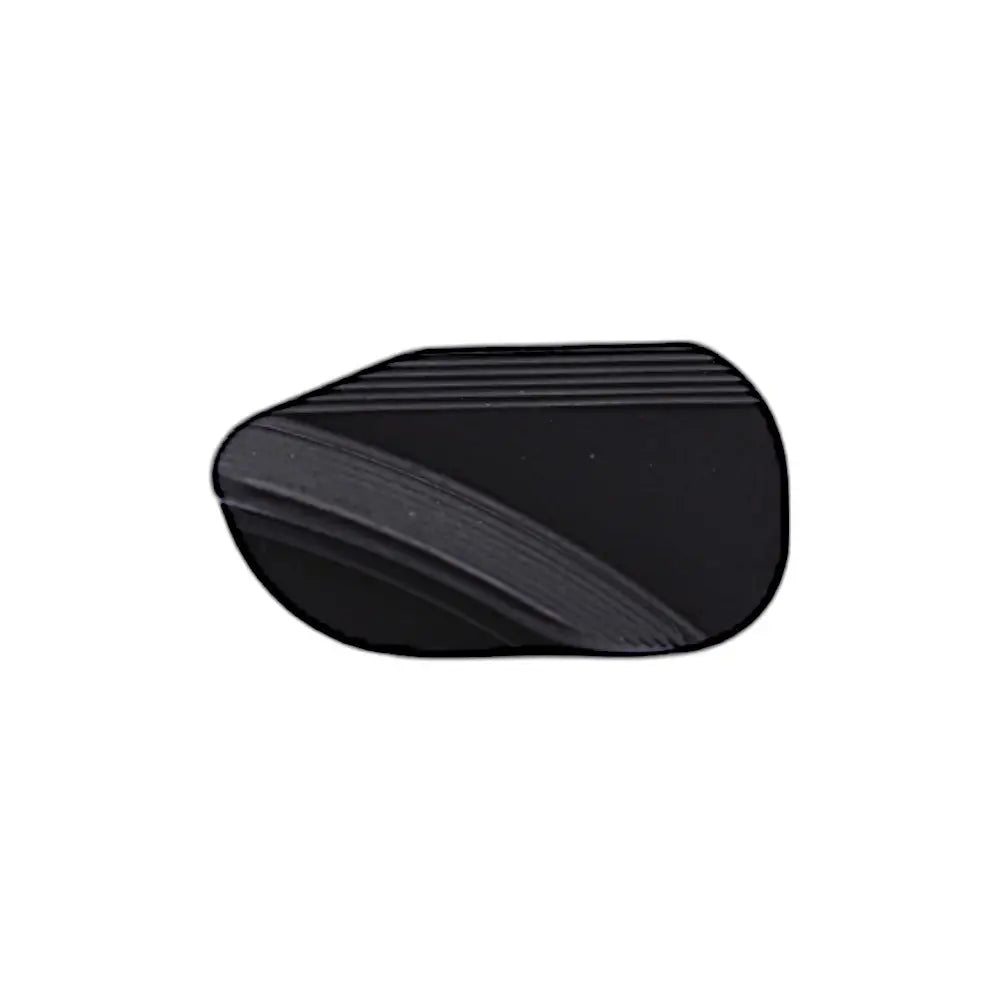 ET TRAVA ESTENDIDA LOW PROFILE SHADOW 2